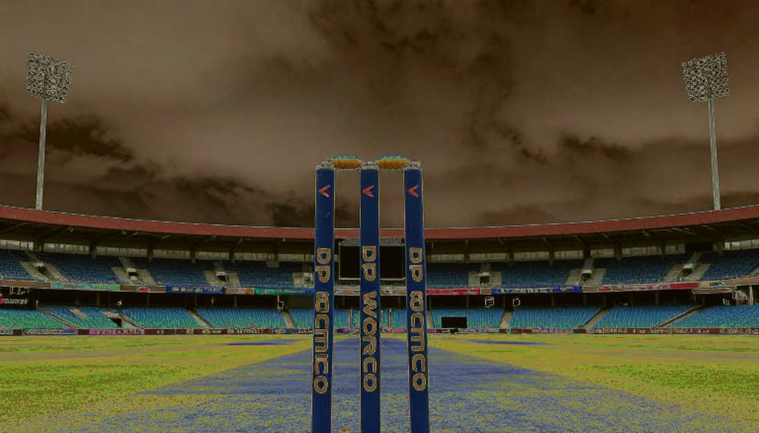খালি ব্লক: ক্রিকেটের তথ্যশৃঙ্খলে একটি ব্যর্থ লেজারের পাঠ খালি ব্লক: ক্রিকেটের তথ্যশৃঙ্খলে একটি ব্যর্থ লেজারের পাঠ