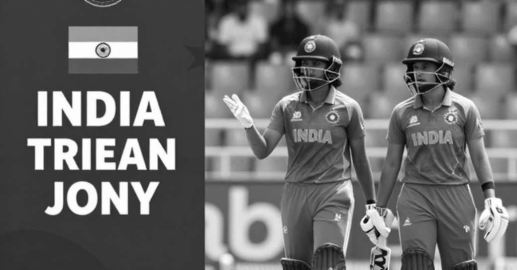 খালি ব্লক: ক্রিকেটের তথ্যশৃঙ্খলে একটি ব্যর্থ লেজারের পাঠ খালি ব্লক: ক্রিকেটের তথ্যশৃঙ্খলে একটি ব্যর্থ লেজারের পাঠ