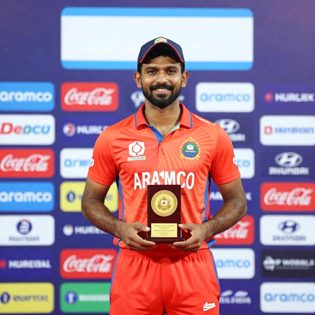খালি ব্লক: ক্রিকেটের তথ্যশৃঙ্খলে একটি ব্যর্থ লেজারের পাঠ খালি ব্লক: ক্রিকেটের তথ্যশৃঙ্খলে একটি ব্যর্থ লেজারের পাঠ