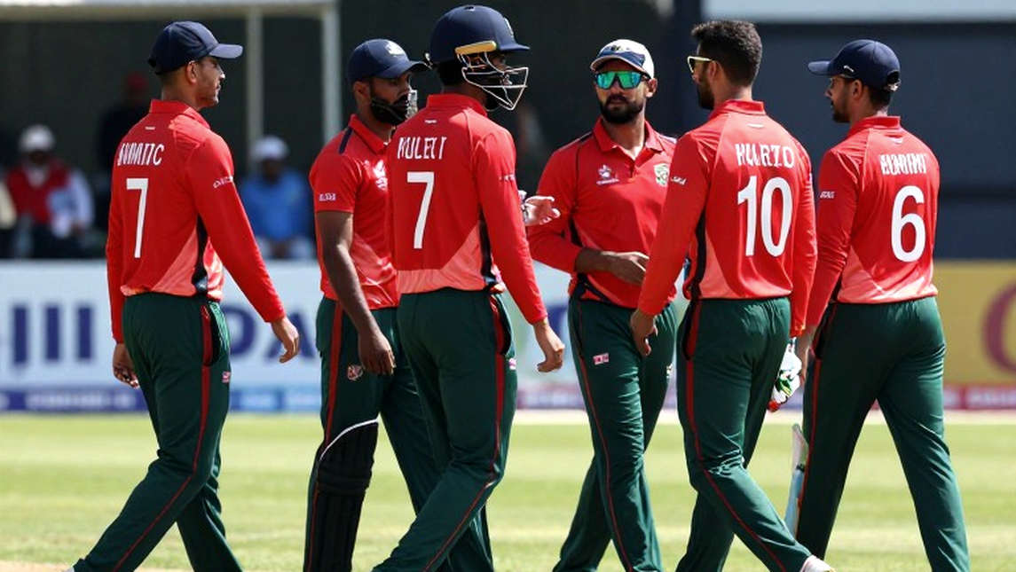 শূন্য ডেটাসেট, আট মাত্রা: এশিয়ার ক্রিকেট বিশ্লেষণে তথ্যের ফাঁকা জায়গা শূন্য ডেটাসেট, আট মাত্রা: এশিয়ার ক্রিকেট বিশ্লেষণে তথ্যের ফাঁকা জায়গা