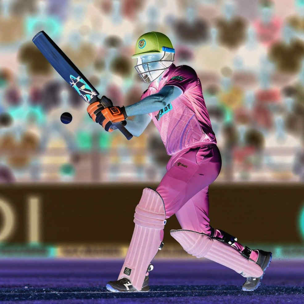No Data, No Analysis: The Eight-Layer Discipline of Cricket Data Journalism No Data, No Analysis: The Eight-Layer Discipline of Cricket Data Journalism