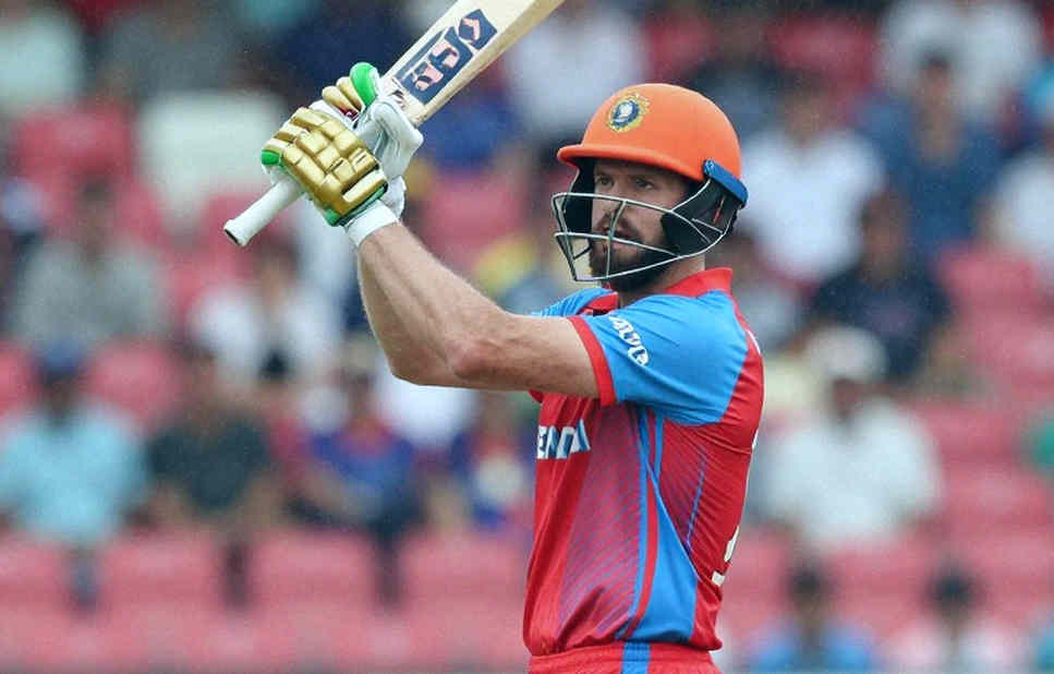 No Data, No Analysis: The Eight-Layer Discipline of Cricket Data Journalism No Data, No Analysis: The Eight-Layer Discipline of Cricket Data Journalism