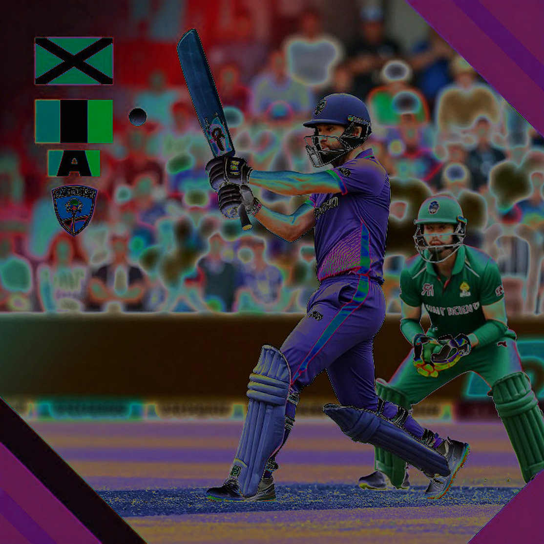 The Invisible Opponent at 42 Degrees: Abu Dhabi Test, Ebadat's Heat Protocol and Bangladesh's Thinned Pace Attack