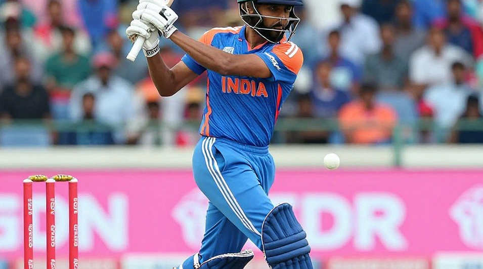 The Invisible Opponent at 42 Degrees: Abu Dhabi Test, Ebadat's Heat Protocol and Bangladesh's Thinned Pace Attack