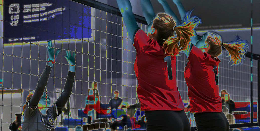The New Boundary of the Double Contact: A Setter's Hands, a Referee's Whistle, and One Uncatalogued Promise The New Boundary of the Double Contact: A Setter's Hands, a Referee's Whistle, and One Uncatalogued Promise