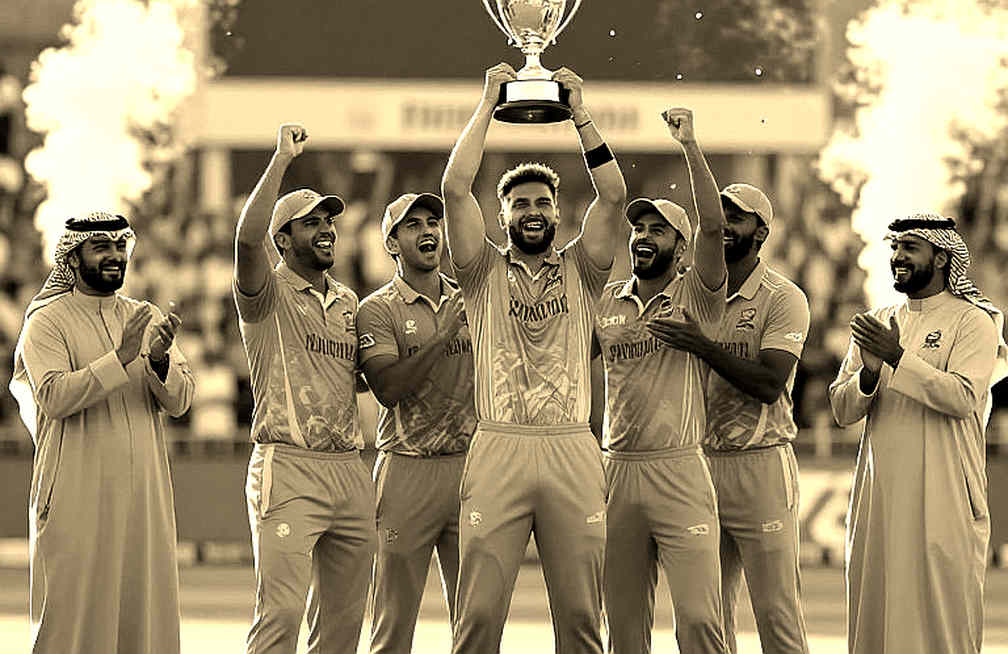 গোয়ার ১৬ ডিসেম্বর: যে নিলামের তারিখ এখনো একটিমাত্র সূত্রের ঋণে