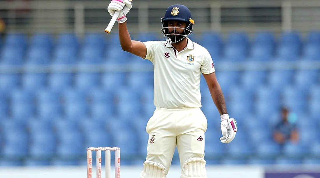 খালি ফাইলটাই সবচেয়ে বড় খবর: ইস্পোর্টস ট্রান্সফার মার্কেটে যাচাইয়ের যে ফাঁকটা কেউ দেখতে চায় না