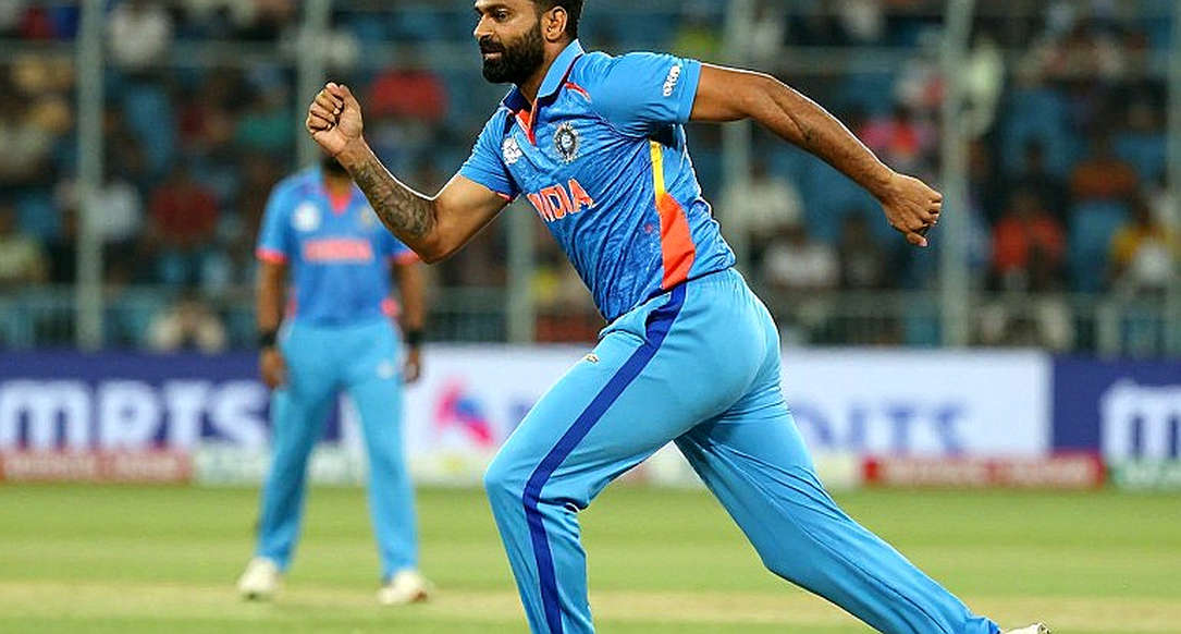 ভারত ২১১-৬, পাকিস্তান ১৯২-৬: এশিয়ান গেমস ফাইনালের ১৯ রান ব্যবধান যতটা দেখায়, ততটা নয়
