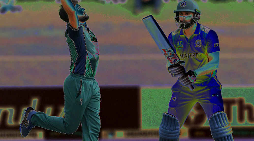 কাইনাত ইমতিয়াজের অবসর: ৪০ ক্যাপ, ১৮ উইকেট আর পাকিস্তান নারী ক্রিকেটের একটা অসম্পূর্ণ চুক্তি কাইনাত ইমতিয়াজের অবসর: ৪০ ক্যাপ, ১৮ উইকেট আর পাকিস্তান নারী ক্রিকেটের একটা অসম্পূর্ণ চুক্তি