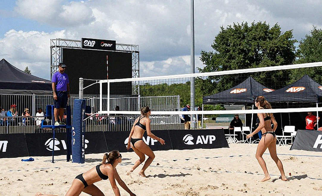 The Ledger That Refuses to Lie: Auditing a Silent Failure in the Volleyball Data Pipeline The Ledger That Refuses to Lie: Auditing a Silent Failure in the Volleyball Data Pipeline