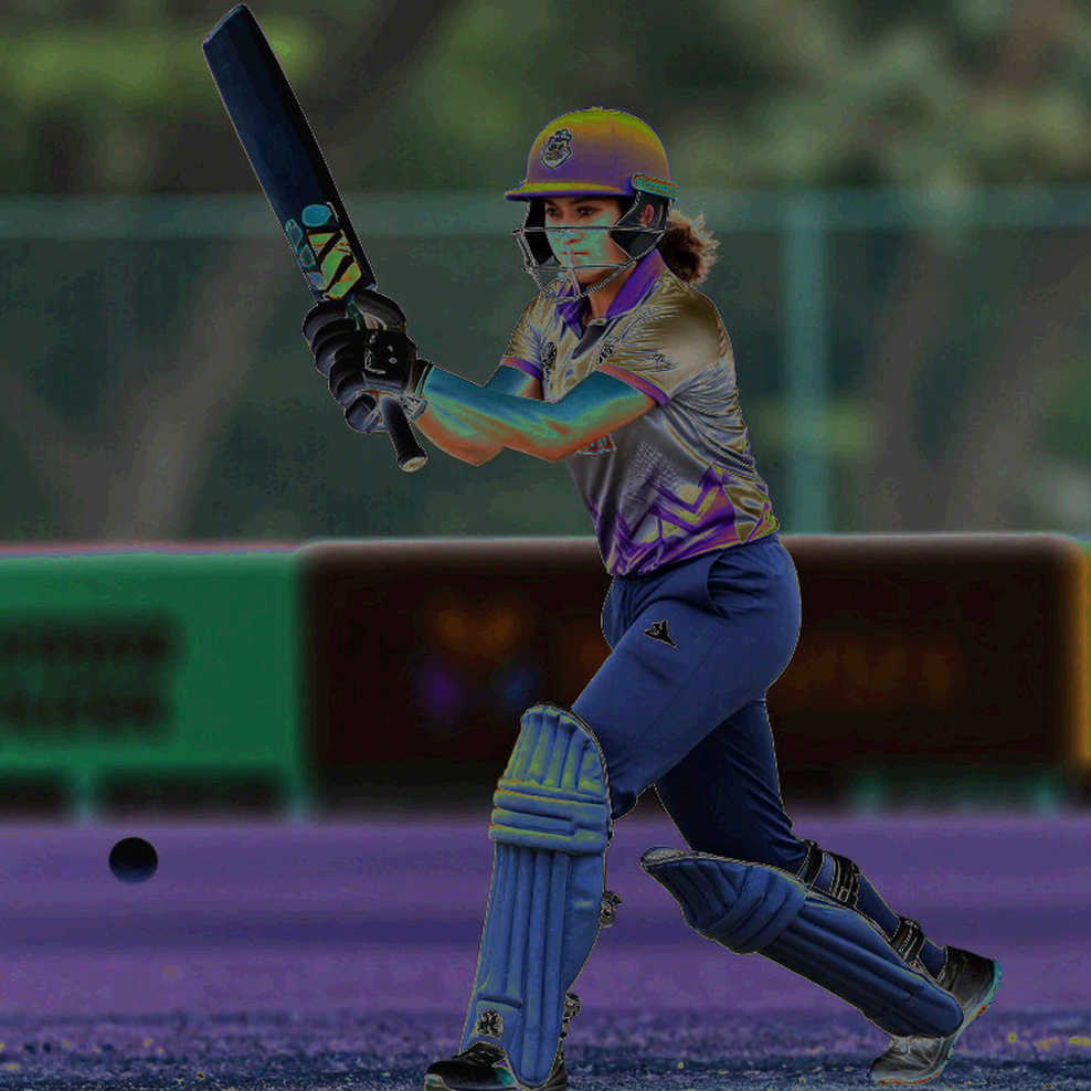 Brendan Taylor's Return, an Unfinished Record, and Zimbabwe's 2027 Dream Brendan Taylor's Return, an Unfinished Record, and Zimbabwe's 2027 Dream