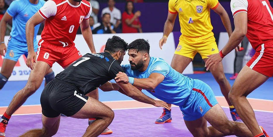 সোনা এসেছে, নাম আসেনি: হিমাচলের নগদ পুরস্কার তালিকা আসলে কী ছেঁকে দেয় সোনা এসেছে, নাম আসেনি: হিমাচলের নগদ পুরস্কার তালিকা আসলে কী ছেঁকে দেয়