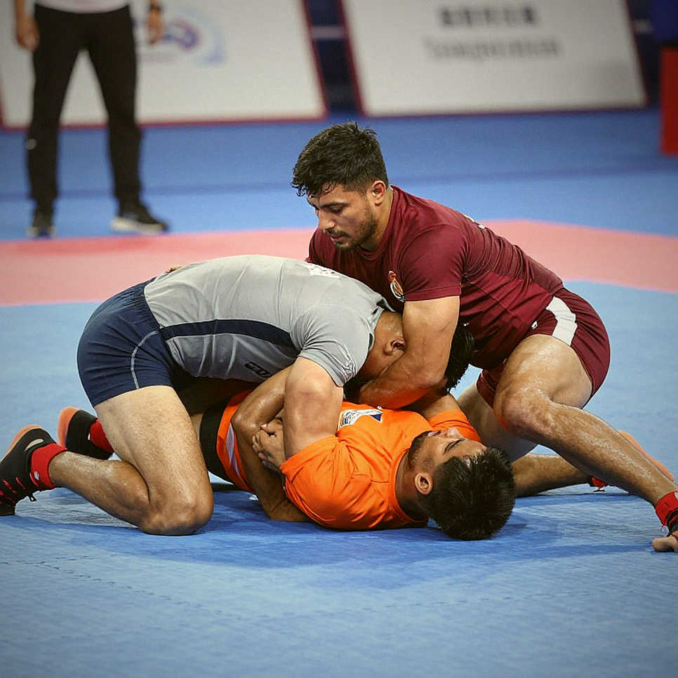 সোনা এসেছে, নাম আসেনি: হিমাচলের নগদ পুরস্কার তালিকা আসলে কী ছেঁকে দেয় সোনা এসেছে, নাম আসেনি: হিমাচলের নগদ পুরস্কার তালিকা আসলে কী ছেঁকে দেয়