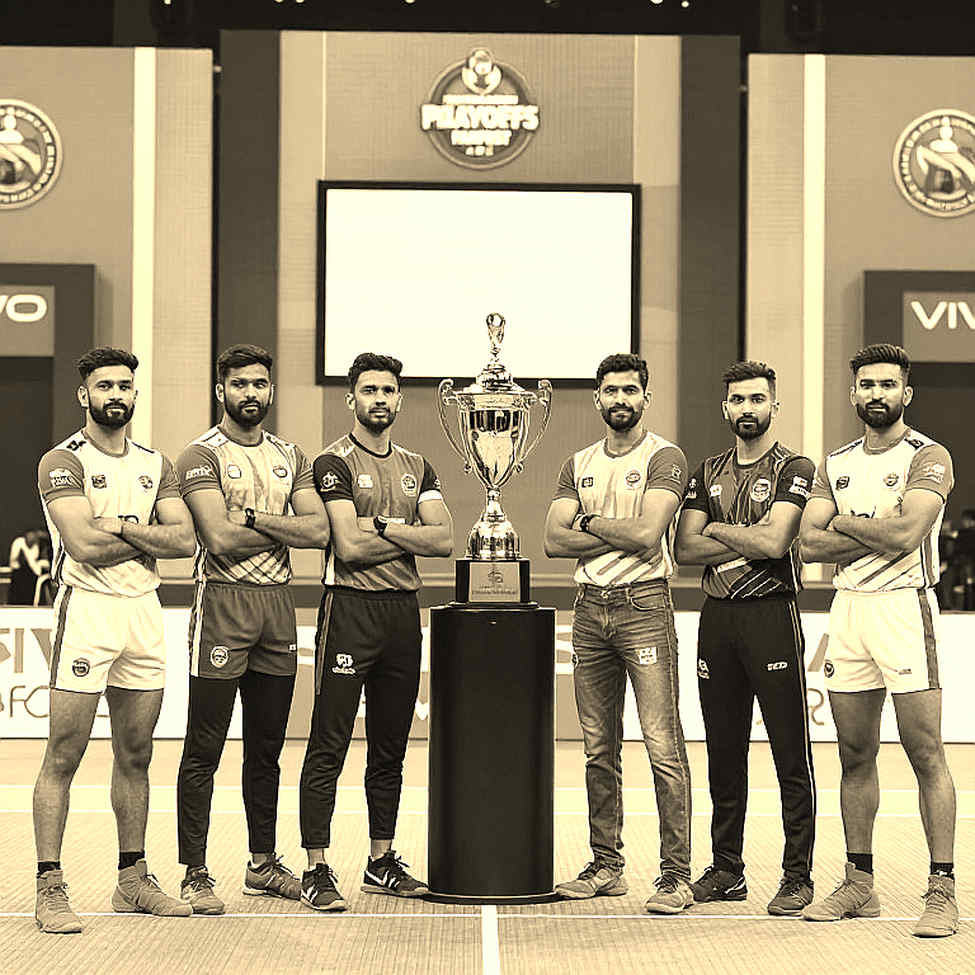 সোনা এসেছে, নাম আসেনি: হিমাচলের নগদ পুরস্কার তালিকা আসলে কী ছেঁকে দেয় সোনা এসেছে, নাম আসেনি: হিমাচলের নগদ পুরস্কার তালিকা আসলে কী ছেঁকে দেয়