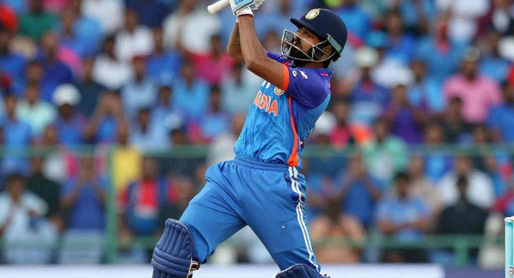 যে ফাইলে একটি ক্রিকেট বলও ছিল না: একটি ভুল লেবেল, আর দক্ষিণ এশিয়াকে এক করে দেখার পুরনো রোগ যে ফাইলে একটি ক্রিকেট বলও ছিল না: একটি ভুল লেবেল, আর দক্ষিণ এশিয়াকে এক করে দেখার পুরনো রোগ