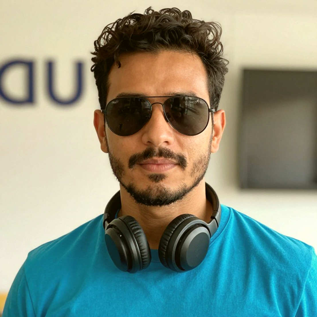 RAF আবুধাবি: ফ্রিস্টাইল কুস্তির নতুন বাজার আর ১৪ নভেম্বরের পে-শিট