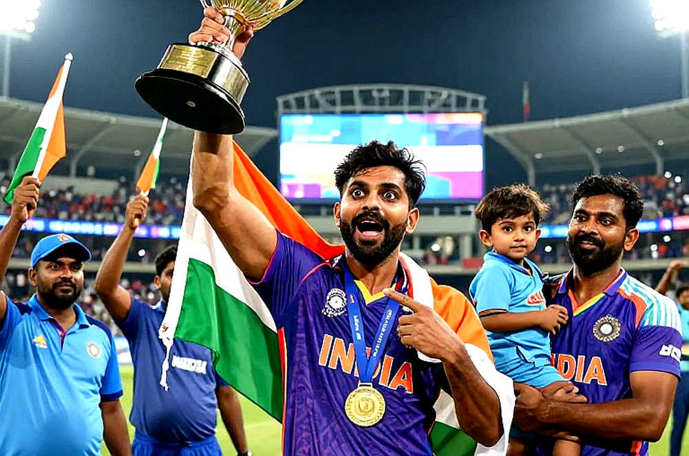 মার্ক, জ্যাক, এবং সেই কোচ যিনি ছিলেন না মার্ক, জ্যাক, এবং সেই কোচ যিনি ছিলেন না