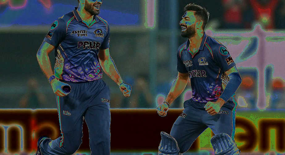 Kohli's Golden Duck: What 305 Innings Say, and What They Don't Kohli's Golden Duck: What 305 Innings Say, and What They Don't