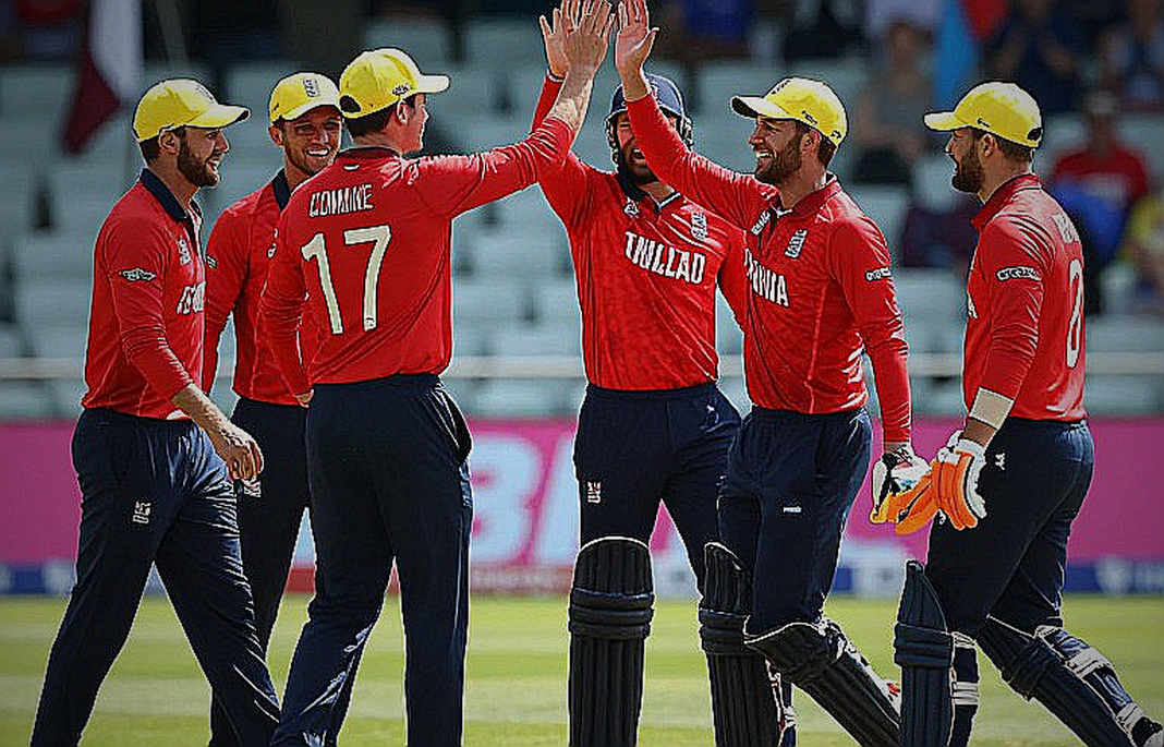Kohli's Golden Duck: What 305 Innings Say, and What They Don't Kohli's Golden Duck: What 305 Innings Say, and What They Don't