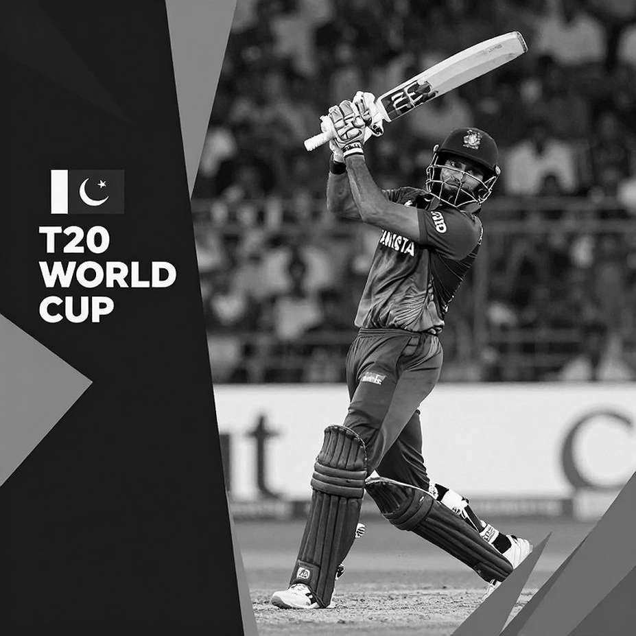 When the Scorecard Goes Silent: The Empty Room of Cricket Analysis and the Sound Outside the Frame