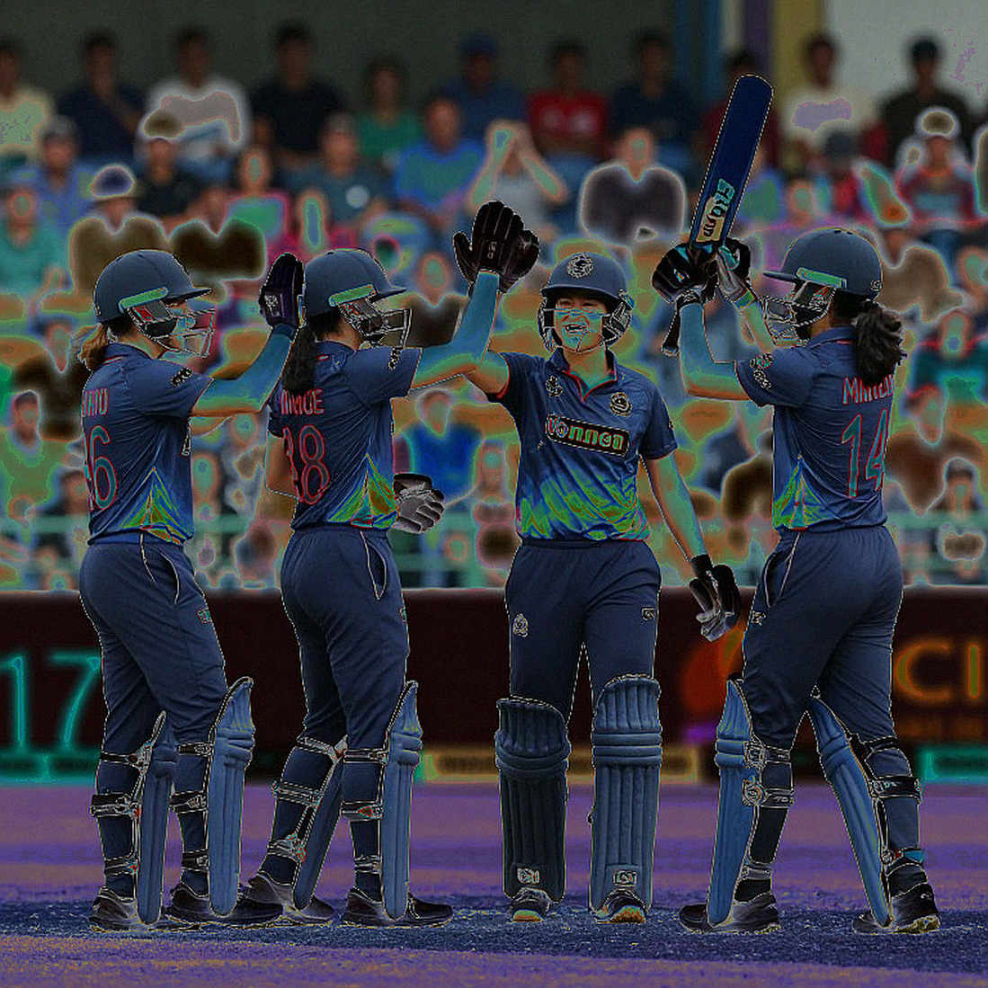 ডায়নামো নয়, হিসাব: ডোনাল্ডকে ঘিরে পার্থ স্কর্চার্সের শূন্যতা ভরাটের অঙ্ক ডায়নামো নয়, হিসাব: ডোনাল্ডকে ঘিরে পার্থ স্কর্চার্সের শূন্যতা ভরাটের অঙ্ক