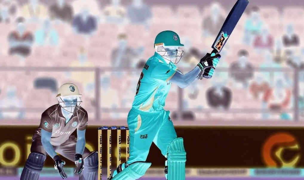 হারমানপ্রীত কৌরের অধিনায়কত্ব ছাড়া: পরিচালিত হস্তান্তর আর যে প্রশ্নটা ভারতকে উত্তর দিতে হবে হারমানপ্রীত কৌরের অধিনায়কত্ব ছাড়া: পরিচালিত হস্তান্তর আর যে প্রশ্নটা ভারতকে উত্তর দিতে হবে
