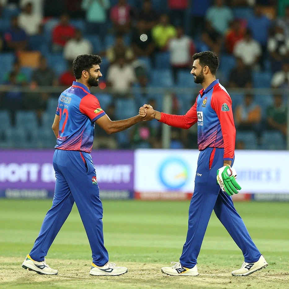 রাওয়ালপিন্ডির তিন ঝরে পড়া ক্যাচ ও পাকিস্তানের রেকর্ড ২১৫: স্কোরবোর্ড যেটা দেখায় না