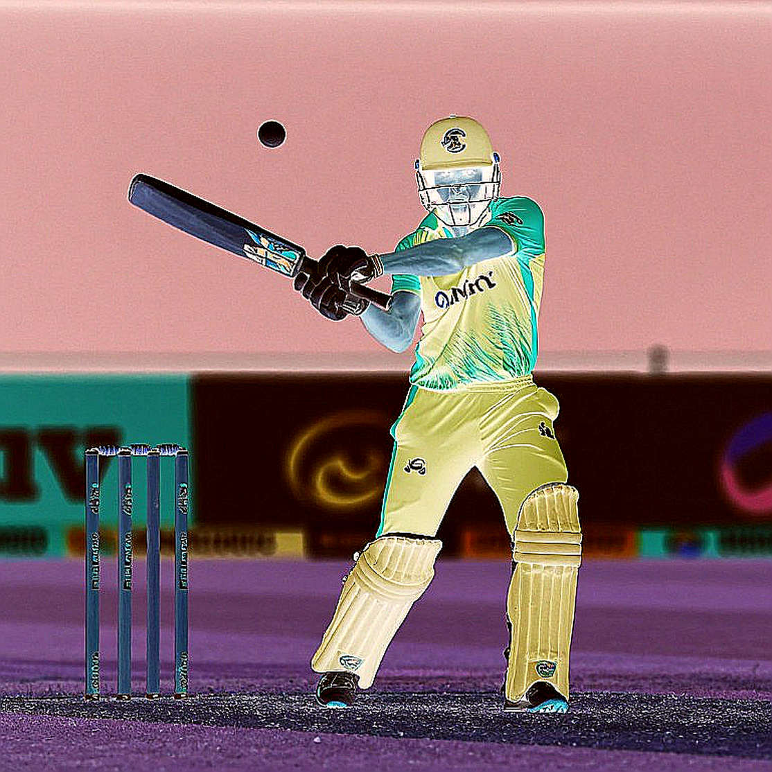A Duck, a Concussion and 508 Runs: South Australia's Depth Is the Real Title Story A Duck, a Concussion and 508 Runs: South Australia's Depth Is the Real Title Story