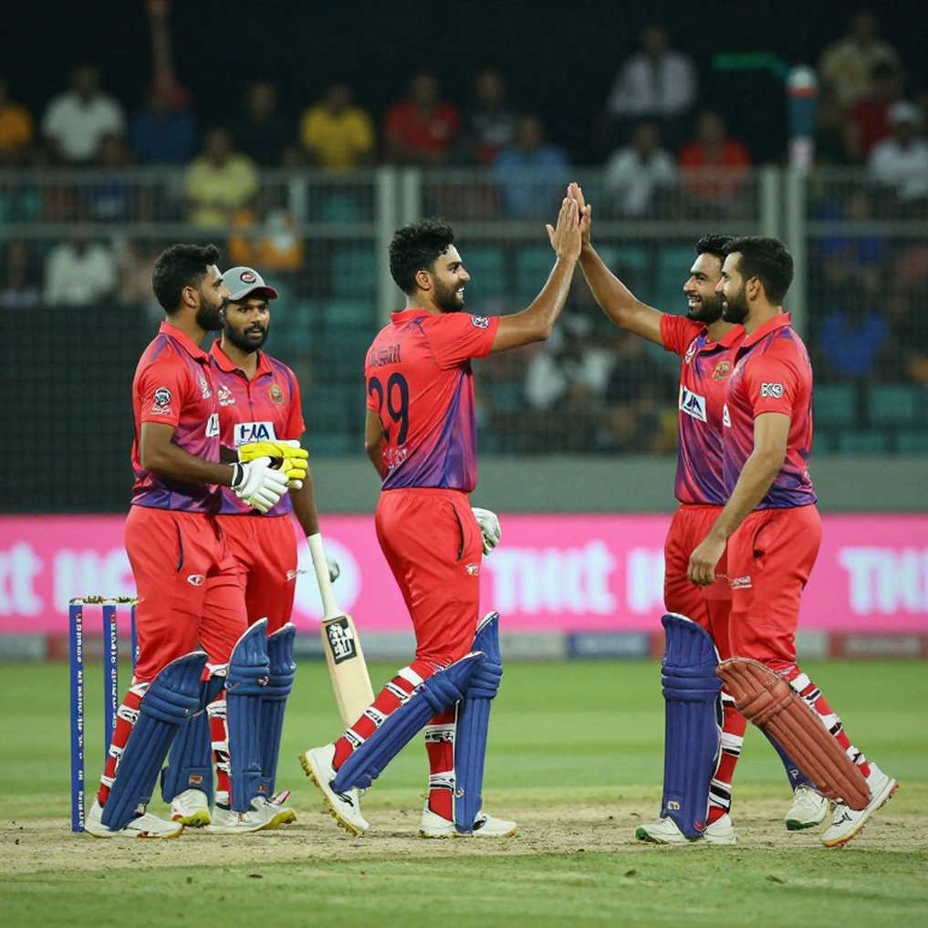 শূন্য তথ্যবিন্দুর লেজার: ক্রিকেট ডেটা পাইপলাইনের নীরব ব্যর্থতা কীভাবে পড়তে হয় শূন্য তথ্যবিন্দুর লেজার: ক্রিকেট ডেটা পাইপলাইনের নীরব ব্যর্থতা কীভাবে পড়তে হয়