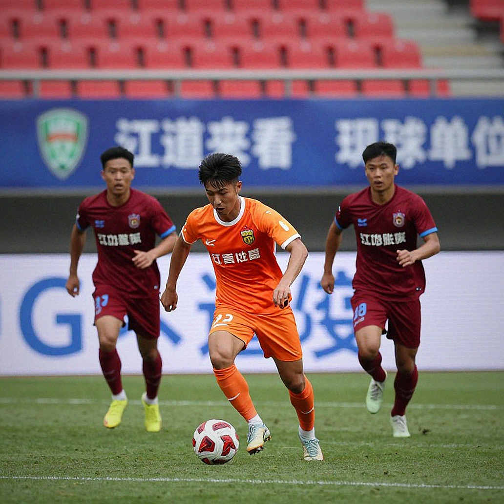 The Traffic Advisory That Landed in the Football File: One Wrong Tag and the Quiet Crisis of the Data Supply Chain The Traffic Advisory That Landed in the Football File: One Wrong Tag and the Quiet Crisis of the Data Supply Chain