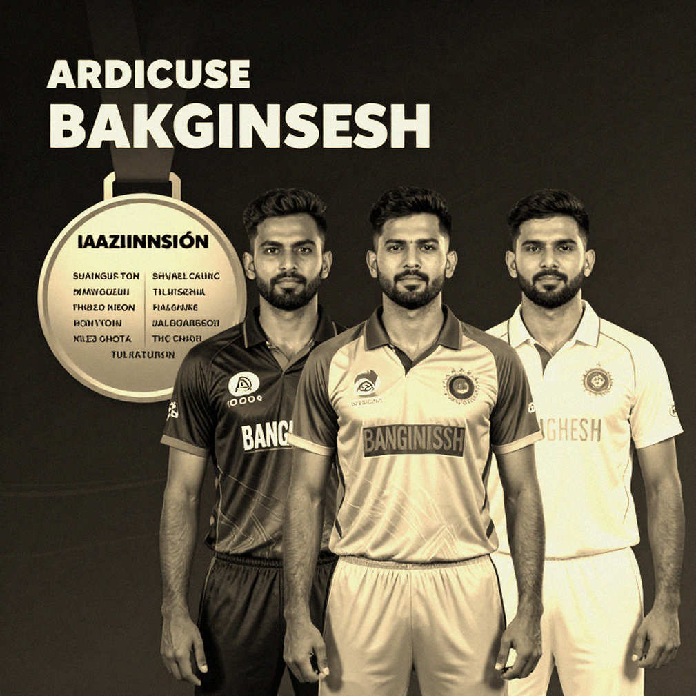 চোদ্দ বলে অর্ধশতক: যে রেকর্ড ইতিহাস নয়, বরং একটা ফরম্যাট-সতর্কবার্তা চোদ্দ বলে অর্ধশতক: যে রেকর্ড ইতিহাস নয়, বরং একটা ফরম্যাট-সতর্কবার্তা