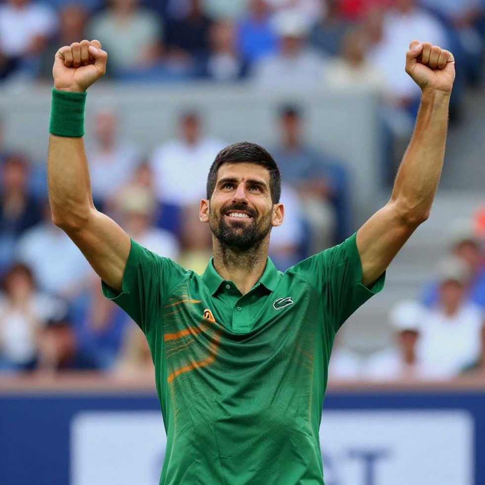 The Ledger That Never Balanced: Tennis, Blockchain, and Bangladesh's Empty Books The Ledger That Never Balanced: Tennis, Blockchain, and Bangladesh's Empty Books
