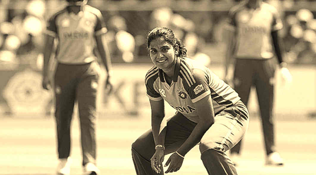 যে ব্লক কখনো ভেরিফাই হলো না: ক্রিকেট, নীরবতা এবং সত্যের লেজার যে ব্লক কখনো ভেরিফাই হলো না: ক্রিকেট, নীরবতা এবং সত্যের লেজার