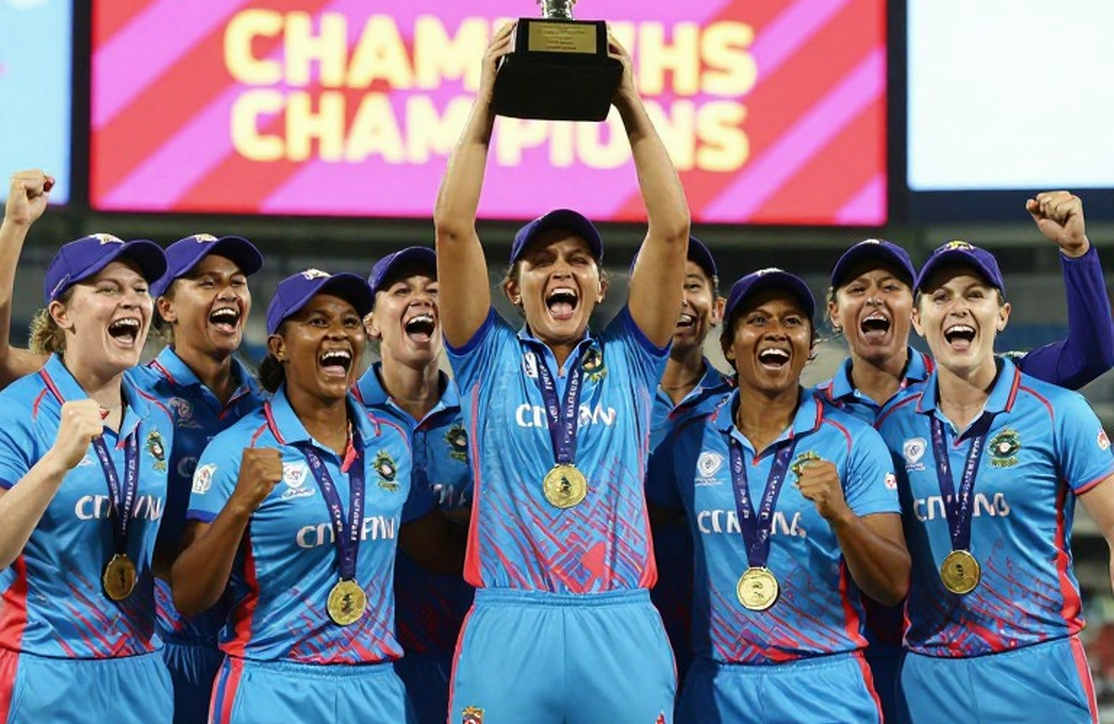 The Empty Dataset Is the Signal: When Cricket's Analysis Pipeline Returns 'Insufficient Information' The Empty Dataset Is the Signal: When Cricket's Analysis Pipeline Returns 'Insufficient Information'