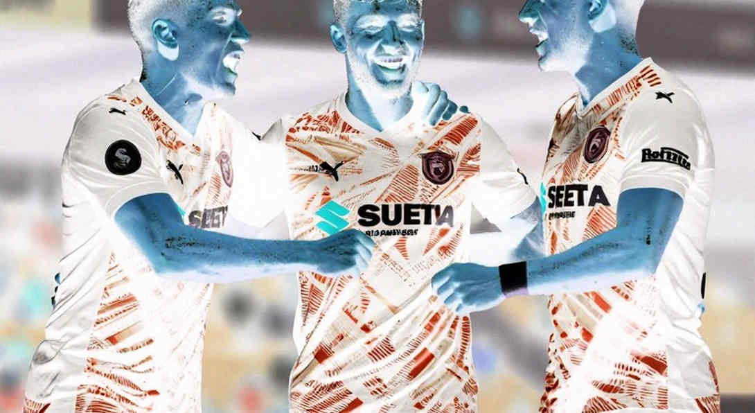 Transfer Market Flooded with Rumors: How to Find the Truth