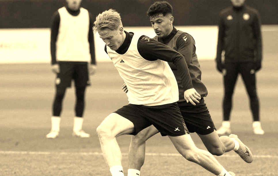 Transfer Market Flooded with Rumors: How to Find the Truth