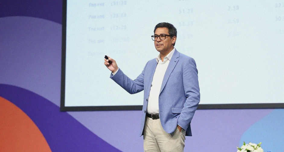 নিলামের পর্দার পেছনের কলাম: এশীয় ক্রিকেটে ট্রান্সফার-অর্থনীতির ফরেনসিক পাঠ