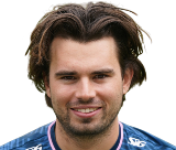 ম্যাক্স হোল্ডেন