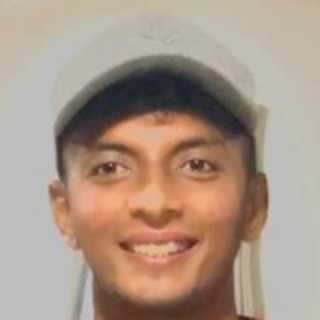 কুমার রাজনীশ