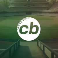 হাইদার শাব্বির রান্ধাওয়া