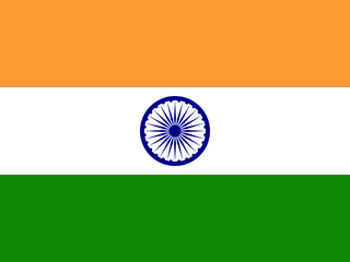 ভারতীয় মহিলারা