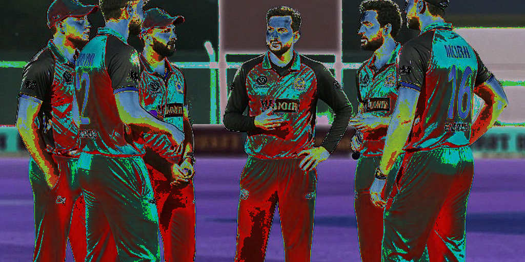 ত্রিদেশীয় সিরিজের আসল ম্যাচটা স্কোরবোর্ডে নয়, উইকেট আর ক্যালেন্ডারে ত্রিদেশীয় সিরিজের আসল ম্যাচটা স্কোরবোর্ডে নয়, উইকেট আর ক্যালেন্ডারে