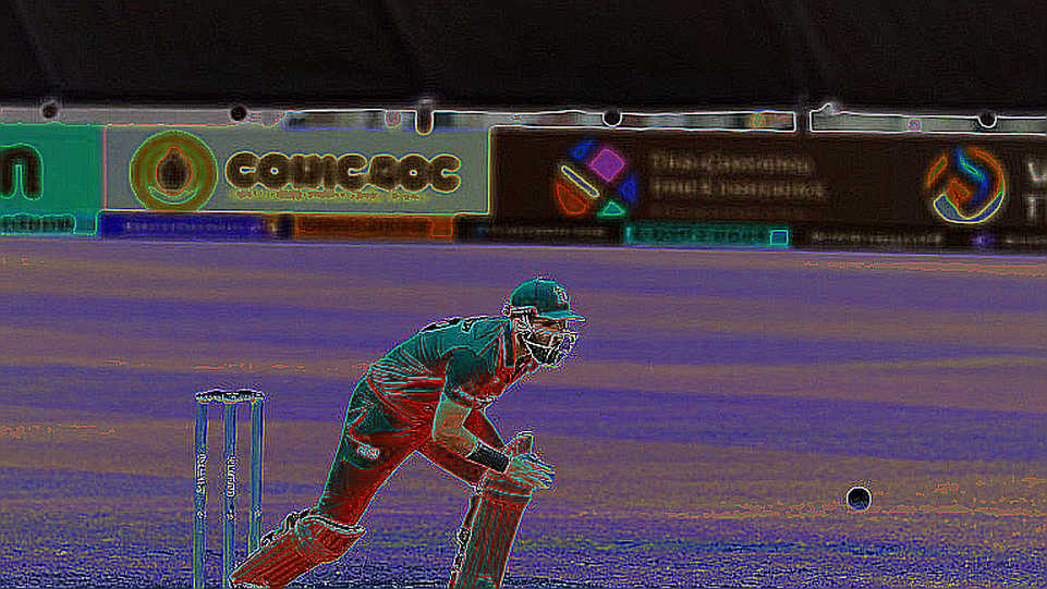 অ্যালিস ক্যাপসির গ্লাভস, টেস্ট অভিষেক ও ভাঙা নারী ক্যালেন্ডার: একটি লোড-লেজার অডিট