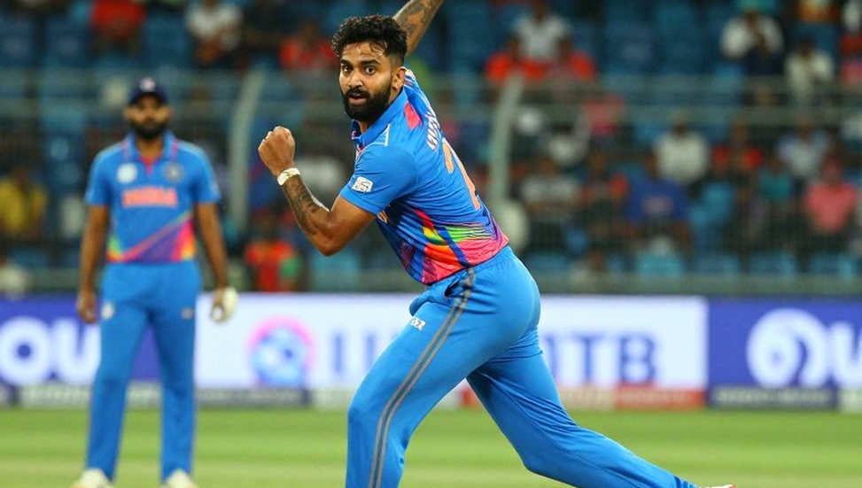 ২৫ লাখ টাকার ওপাশে: বিসিবির নতুন স্পন্সর চুক্তি আসলে কী বলে, কী বলে না ২৫ লাখ টাকার ওপাশে: বিসিবির নতুন স্পন্সর চুক্তি আসলে কী বলে, কী বলে না