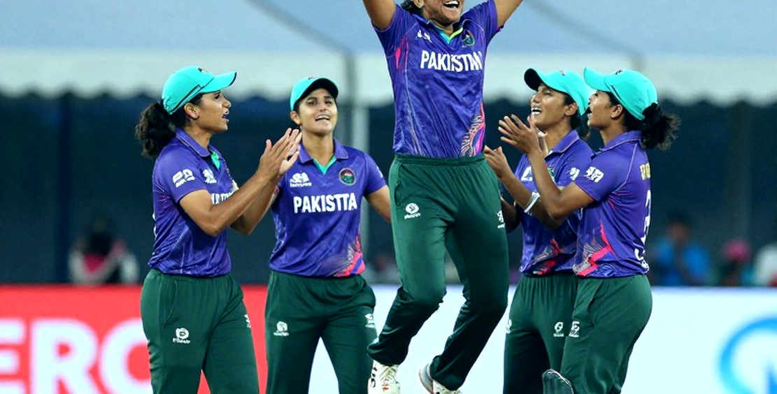 ২৫ লাখ টাকার ওপাশে: বিসিবির নতুন স্পন্সর চুক্তি আসলে কী বলে, কী বলে না ২৫ লাখ টাকার ওপাশে: বিসিবির নতুন স্পন্সর চুক্তি আসলে কী বলে, কী বলে না