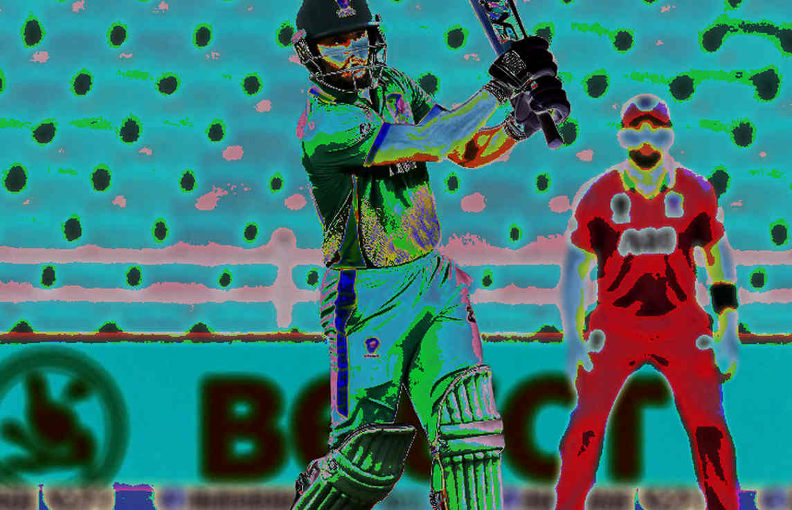 The Series Was India's, the Match Was Not: CWC27 Through the Mirror of Death Overs and Dropped Catches The Series Was India's, the Match Was Not: CWC27 Through the Mirror of Death Overs and Dropped Catches