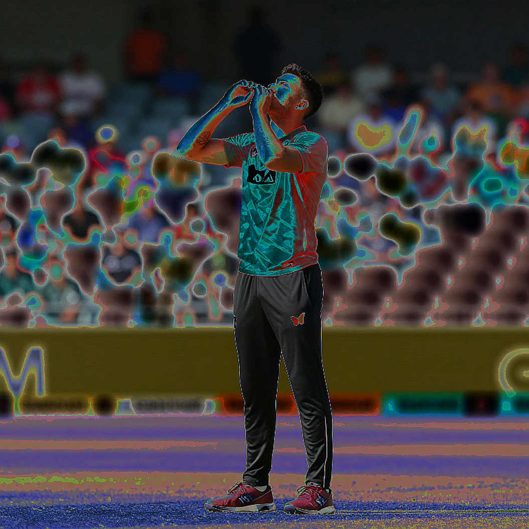 Empty Template, Full Promise: Verifying Sports Data and the Limits of Blockchain