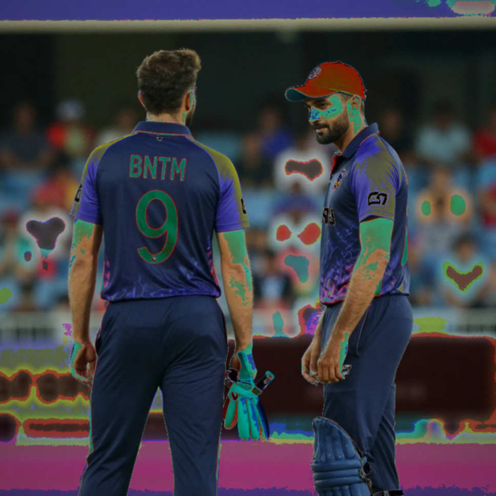 যে নামটি আলোচনায় নেই: খ্বাজার প্রশ্ন আর অস্ট্রেলিয়ার স্পিন-উত্তরাধিকারের চুপচাপ সংকট