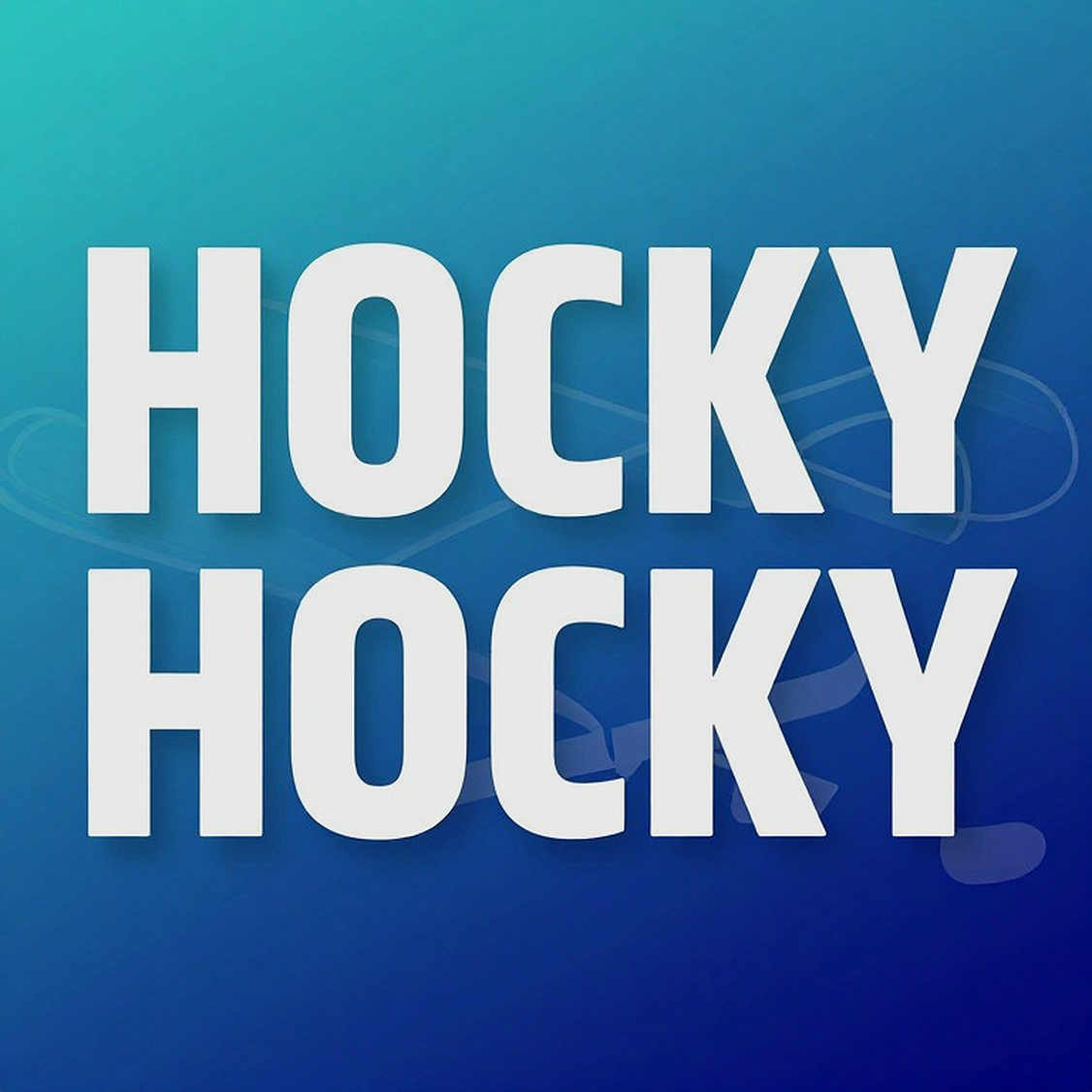 From a Second-Minute Penalty Corner to 3-3: A Tactical Frame for Reading Bangladesh Women's First Asian Games Hockey Point From a Second-Minute Penalty Corner to 3-3: A Tactical Frame for Reading Bangladesh Women's First Asian Games Hockey Point
