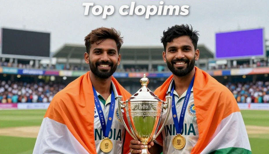 ভেজা স্কোরকার্ড: কিংস্টাউনের ১৭.৫ ওভার এবং বাংলাদেশের তিনটি হারানো গ্রীষ্ম